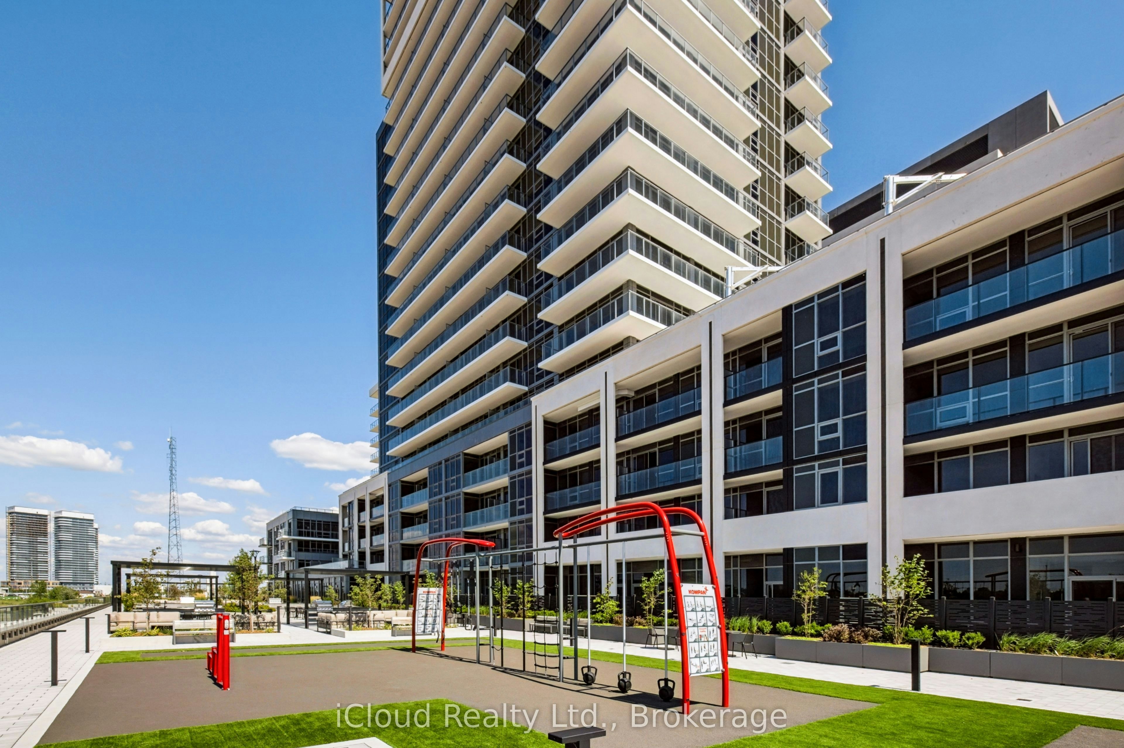 503A-115 Nipissing Road, Milton, ON, L9T 1R3 - 31