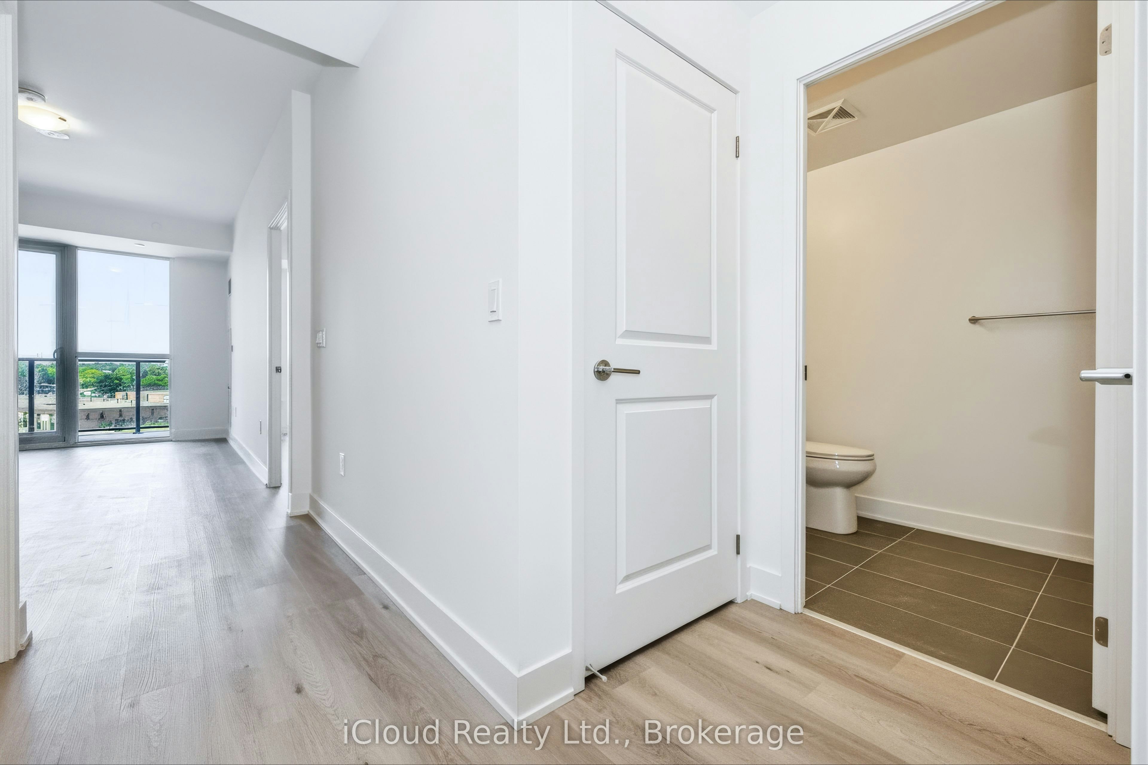 503A-115 Nipissing Road, Milton, ON, L9T 1R3 - 18