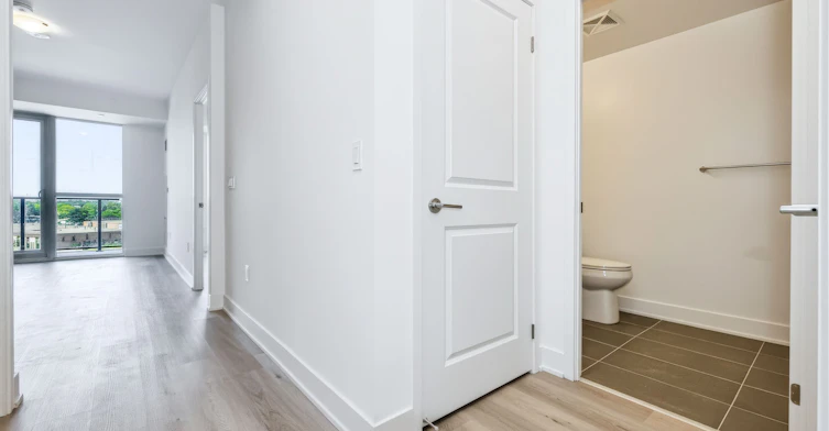 503A-115 Nipissing Road, Milton, ON, L9T 1R3 - 18