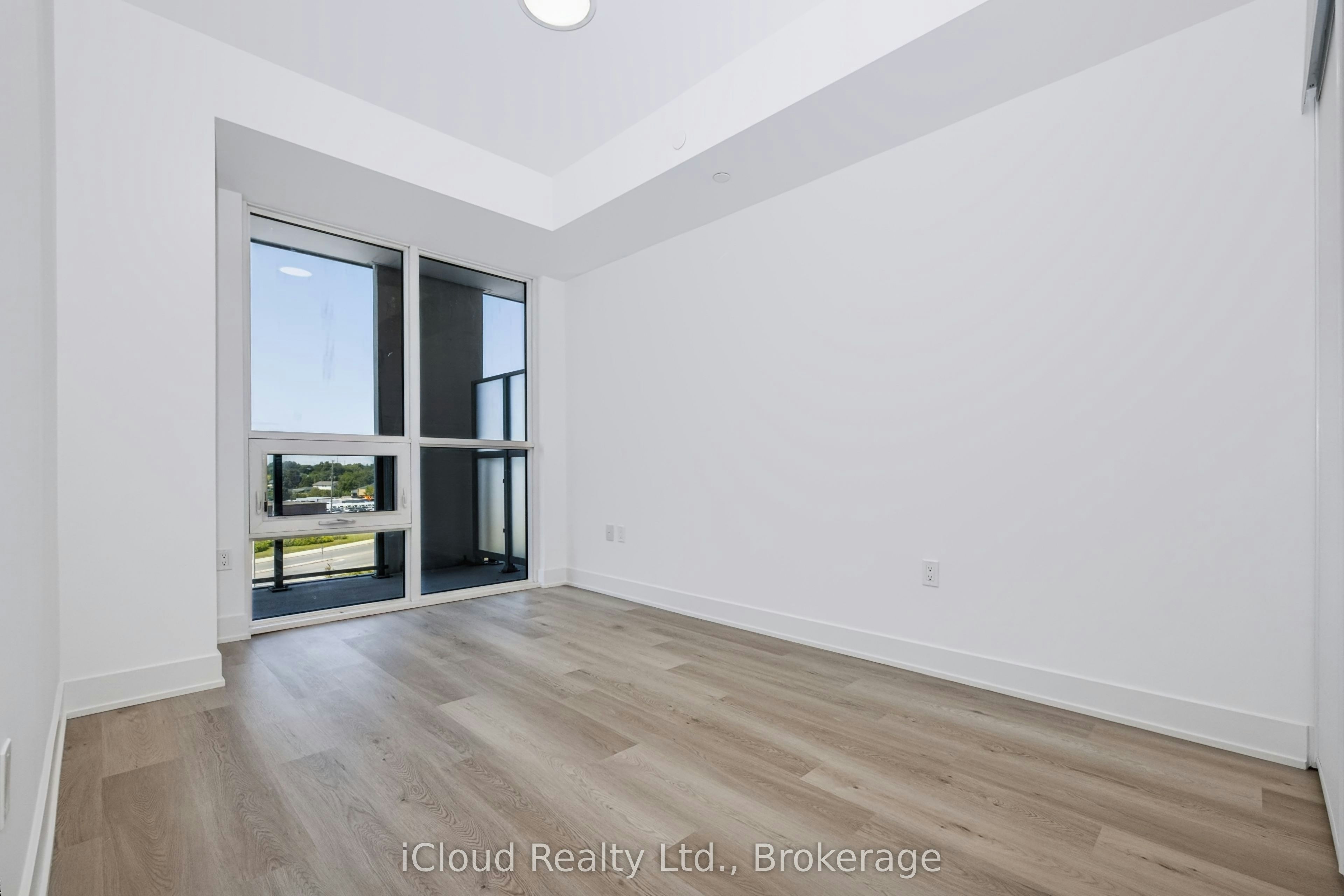 503A-115 Nipissing Road, Milton, ON, L9T 1R3 - 21