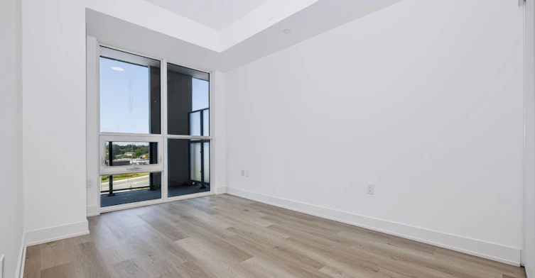 503A-115 Nipissing Road, Milton, ON, L9T 1R3 - 21
