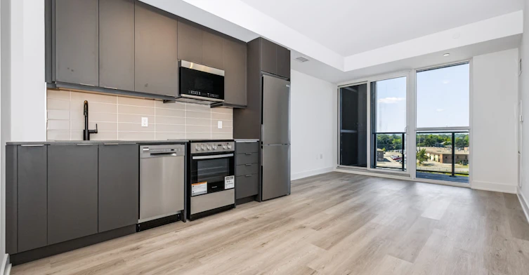 503A-115 Nipissing Road, Milton, ON, L9T 1R3 - 4