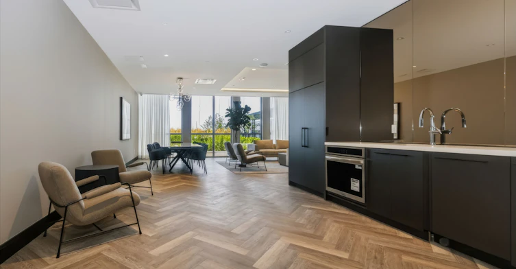 503A-115 Nipissing Road, Milton, ON, L9T 1R3 - 42