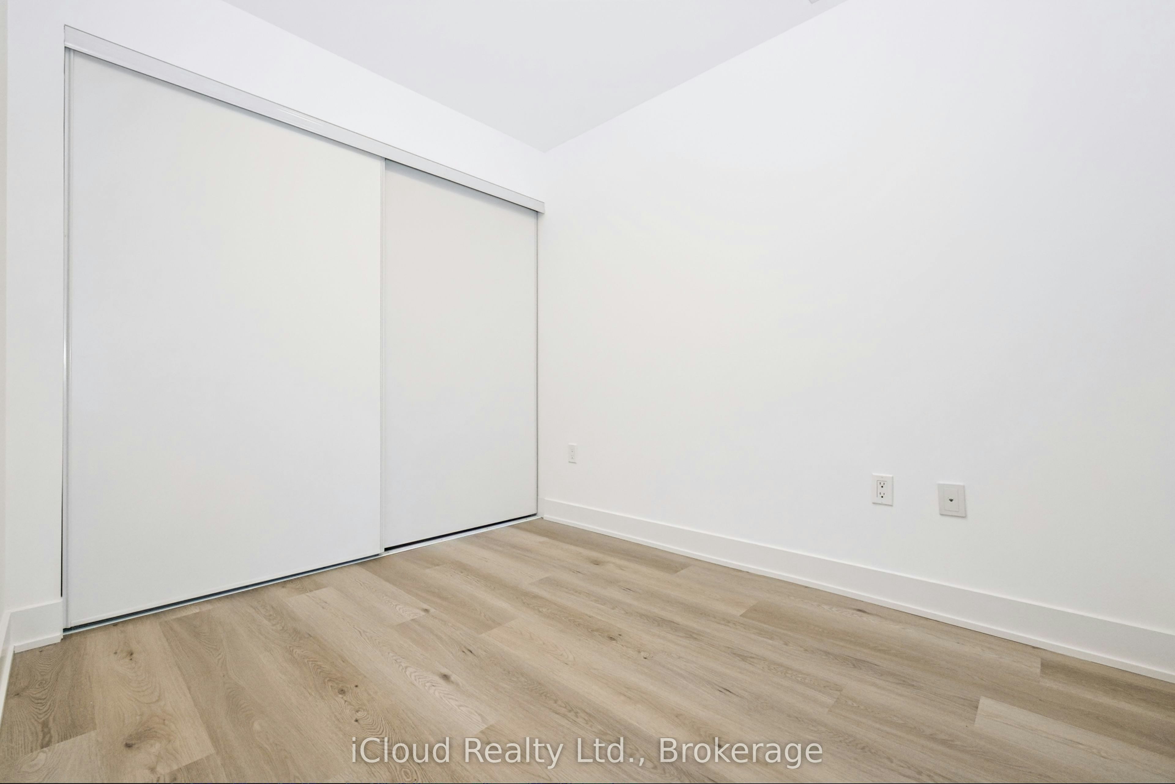 503A-115 Nipissing Road, Milton, ON, L9T 1R3 - 19