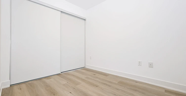 503A-115 Nipissing Road, Milton, ON, L9T 1R3 - 19