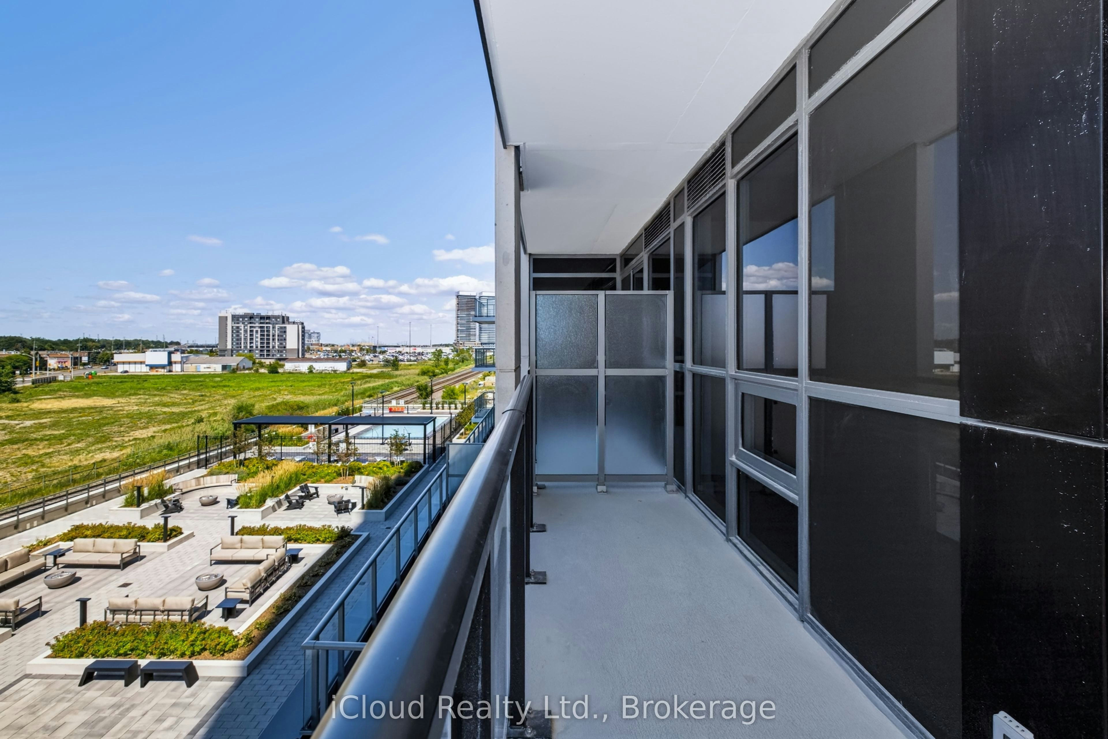 503A-115 Nipissing Road, Milton, ON, L9T 1R3 - 26