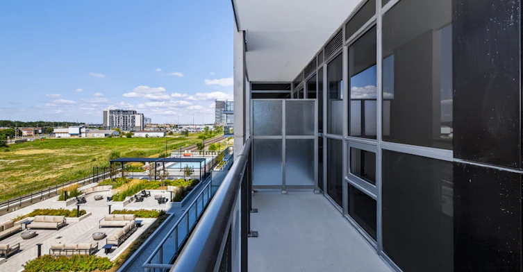 503A-115 Nipissing Road, Milton, ON, L9T 1R3 - 26