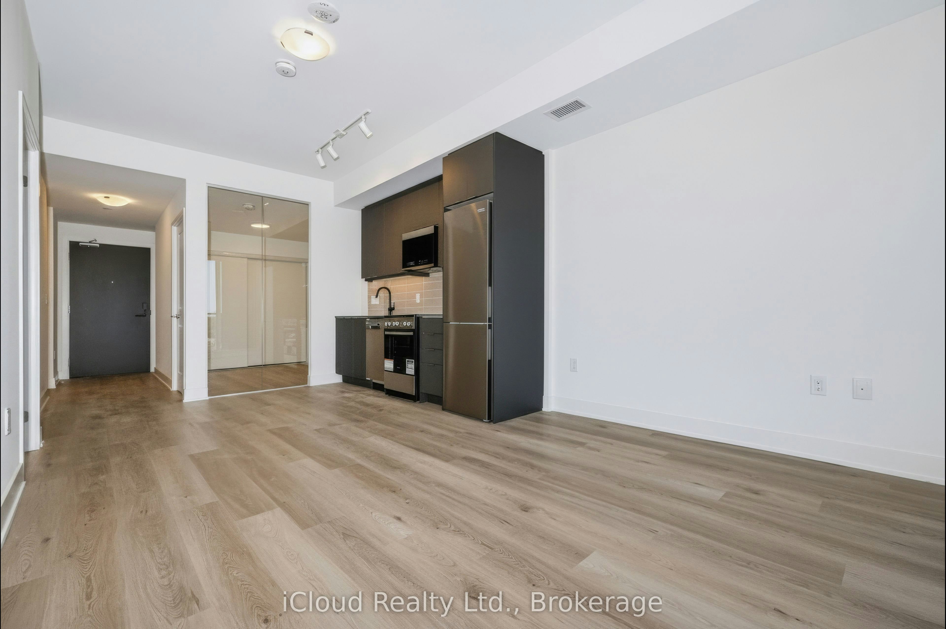 503A-115 Nipissing Road, Milton, ON, L9T 1R3 - 8