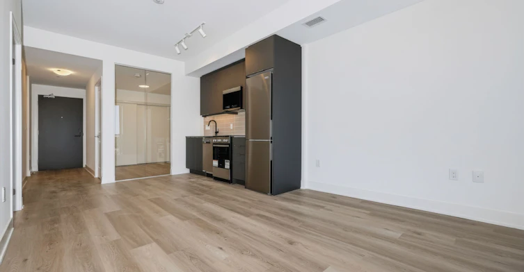 503A-115 Nipissing Road, Milton, ON, L9T 1R3 - 8