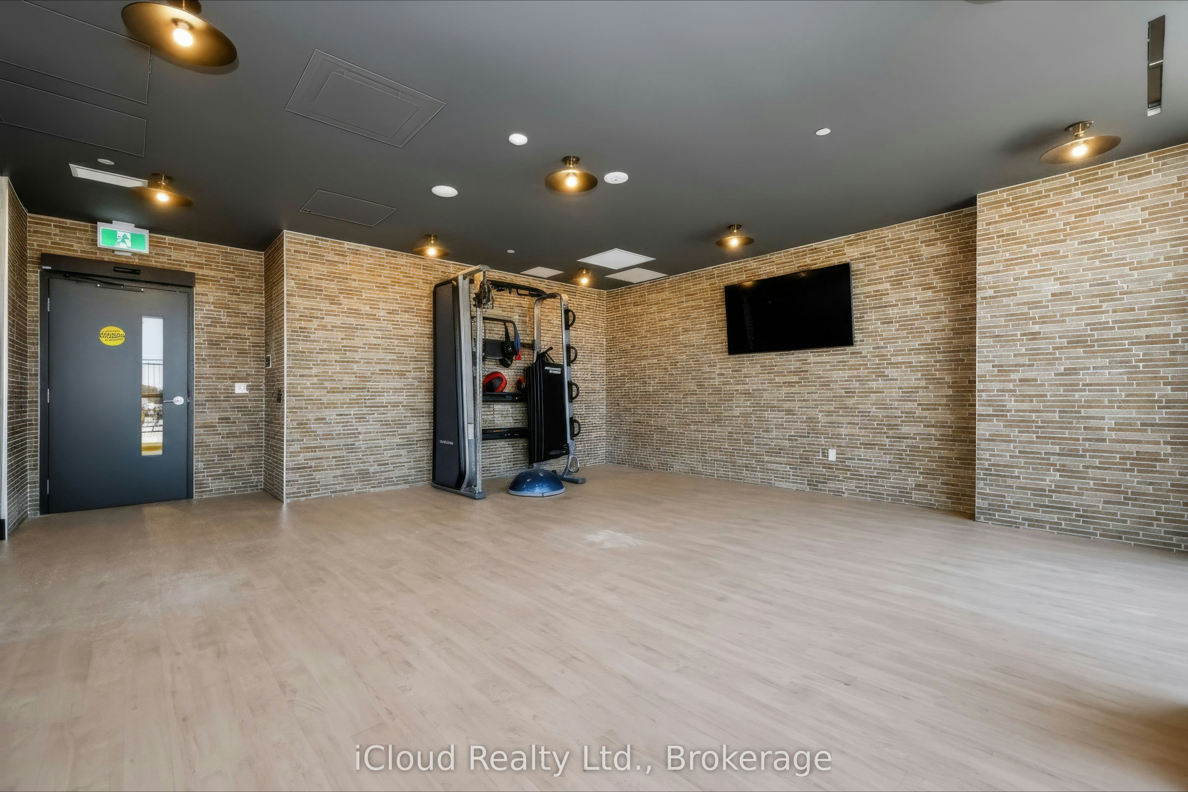 503A-115 Nipissing Road, Milton, ON, L9T 1R3 - 41