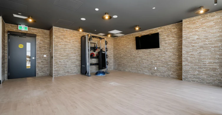 503A-115 Nipissing Road, Milton, ON, L9T 1R3 - 41