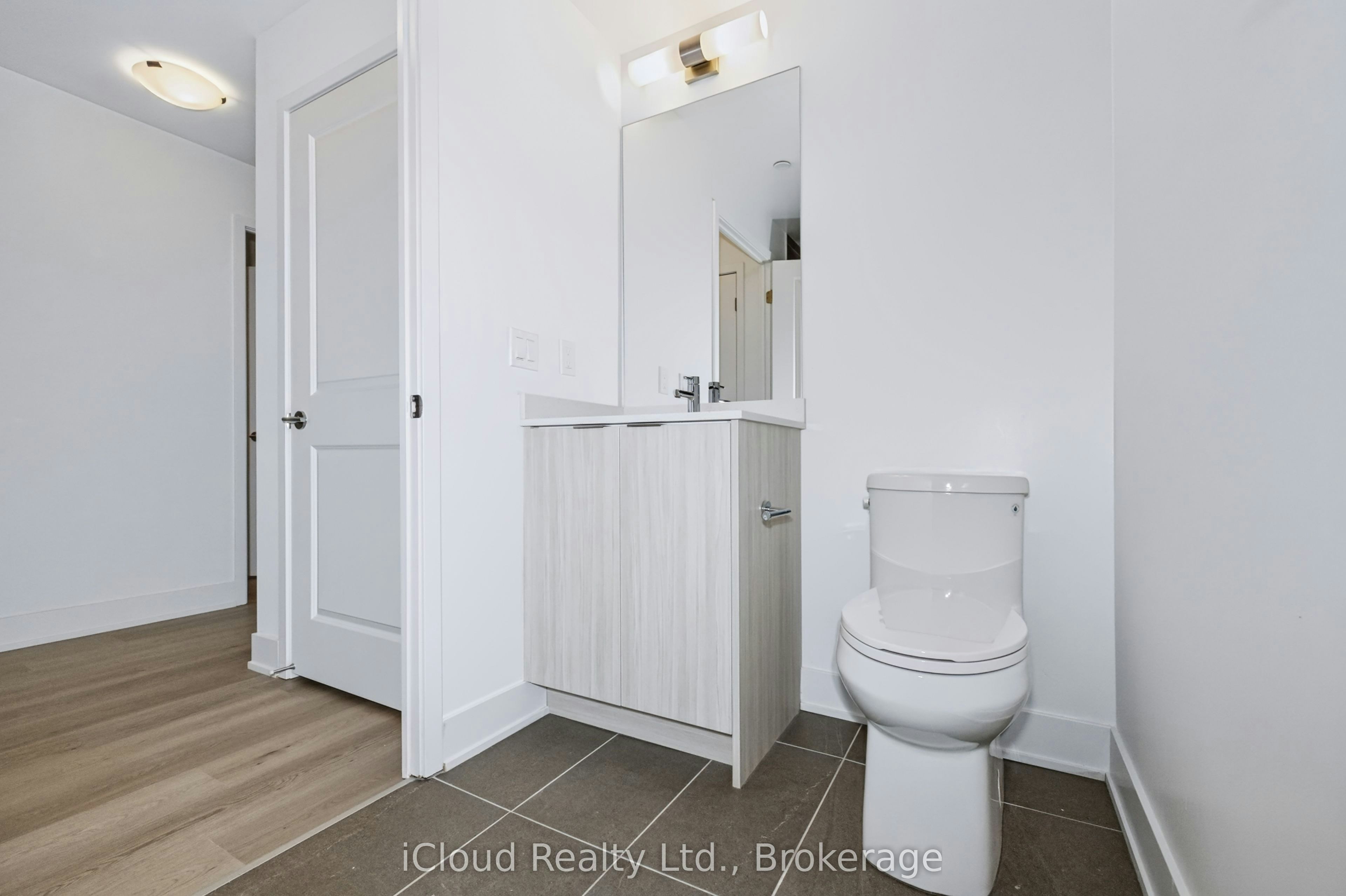 503A-115 Nipissing Road, Milton, ON, L9T 1R3 - 12