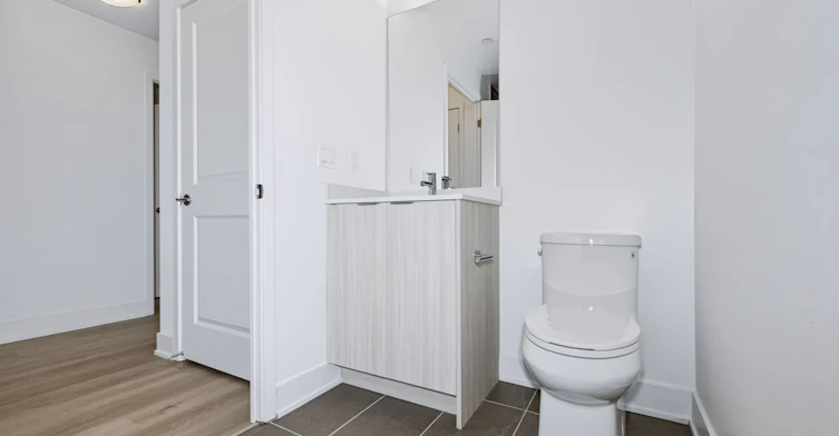503A-115 Nipissing Road, Milton, ON, L9T 1R3 - 12