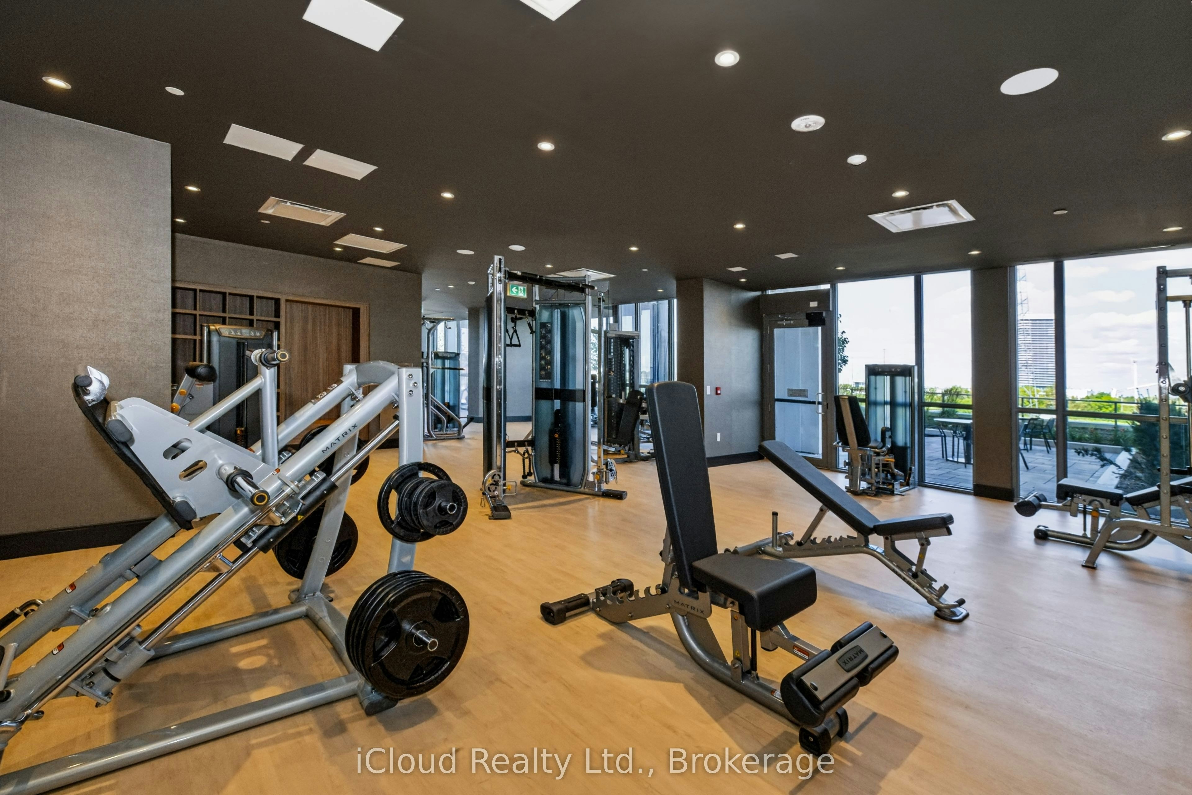 503A-115 Nipissing Road, Milton, ON, L9T 1R3 - 39