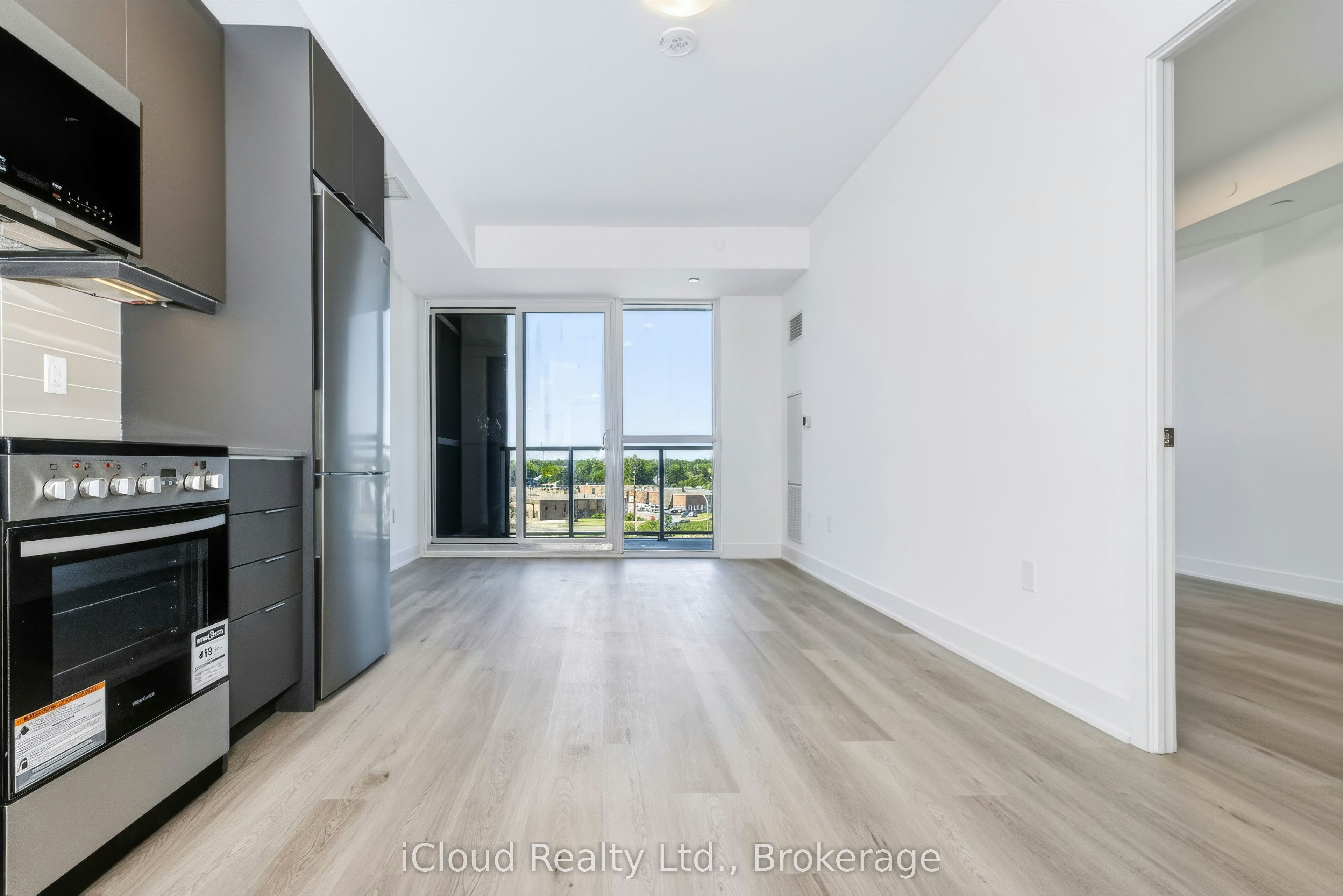 503A-115 Nipissing Road, Milton, ON, L9T 1R3 - 5