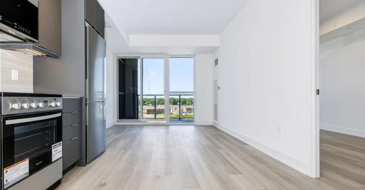 503A-115 Nipissing Road, Milton, ON, L9T 1R3 - 5