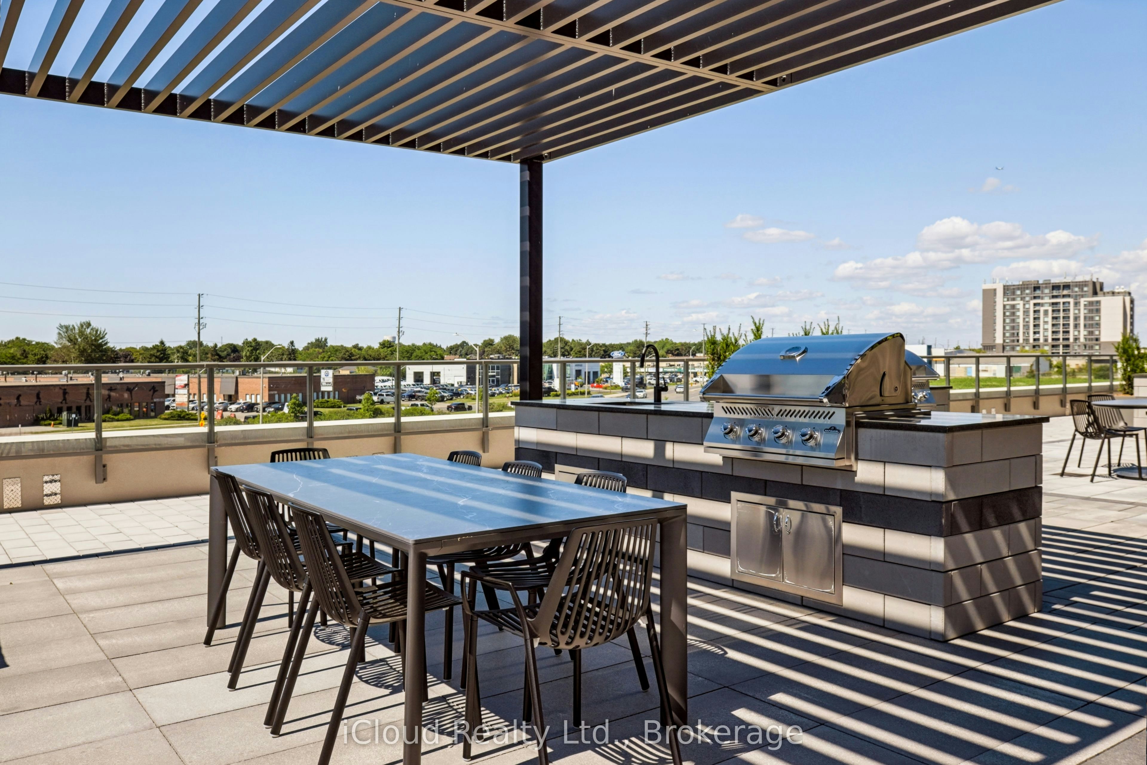 503A-115 Nipissing Road, Milton, ON, L9T 1R3 - 33