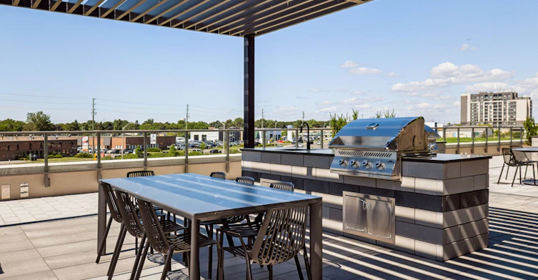 503A-115 Nipissing Road, Milton, ON, L9T 1R3 - 33