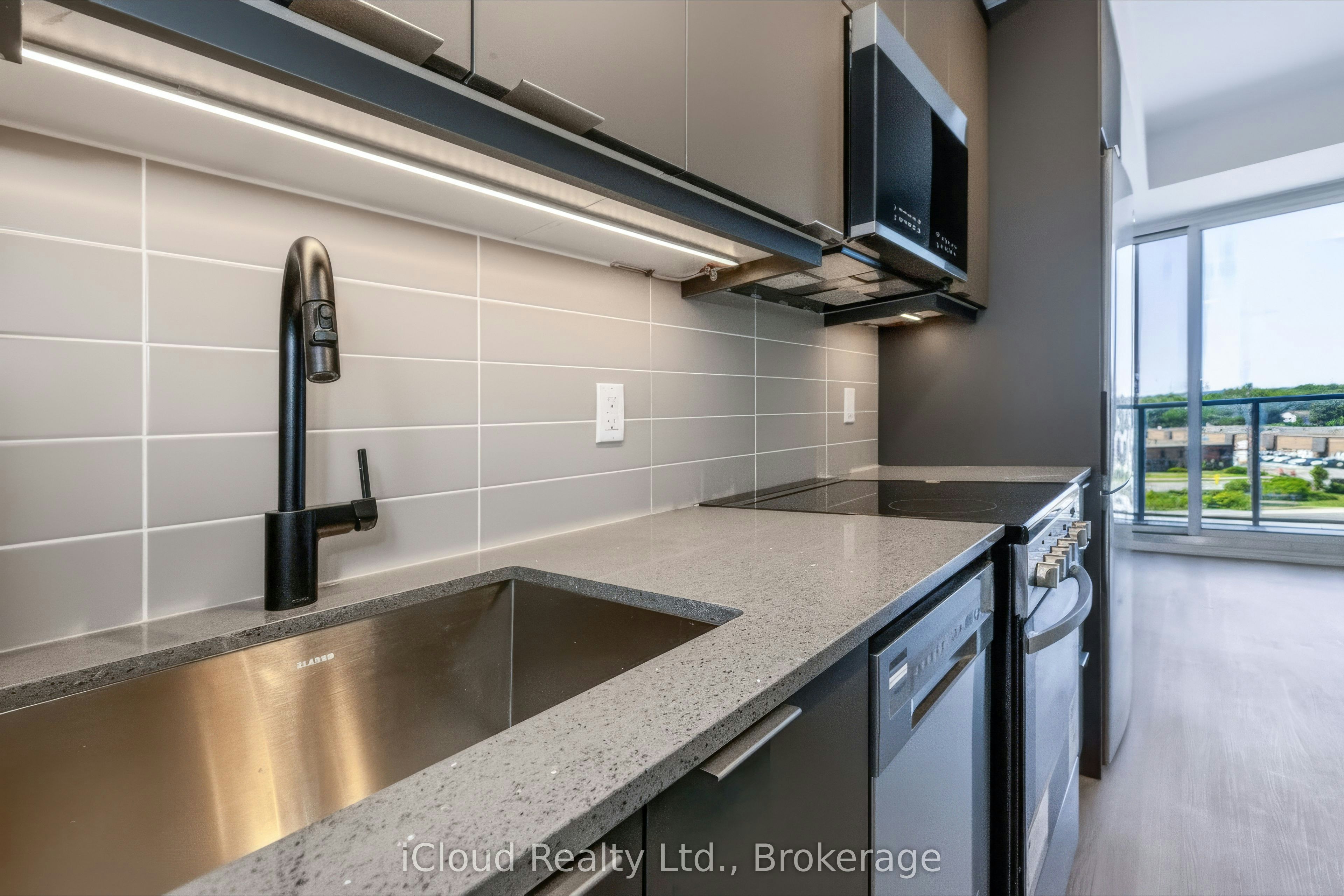 503A-115 Nipissing Road, Milton, ON, L9T 1R3 - 7