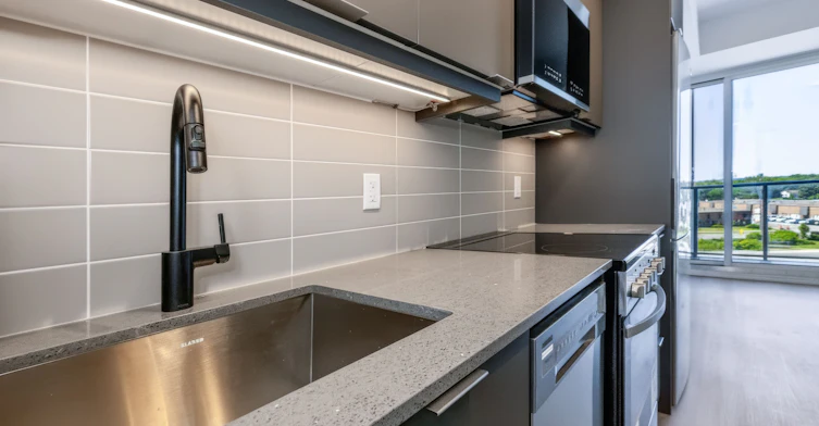 503A-115 Nipissing Road, Milton, ON, L9T 1R3 - 7