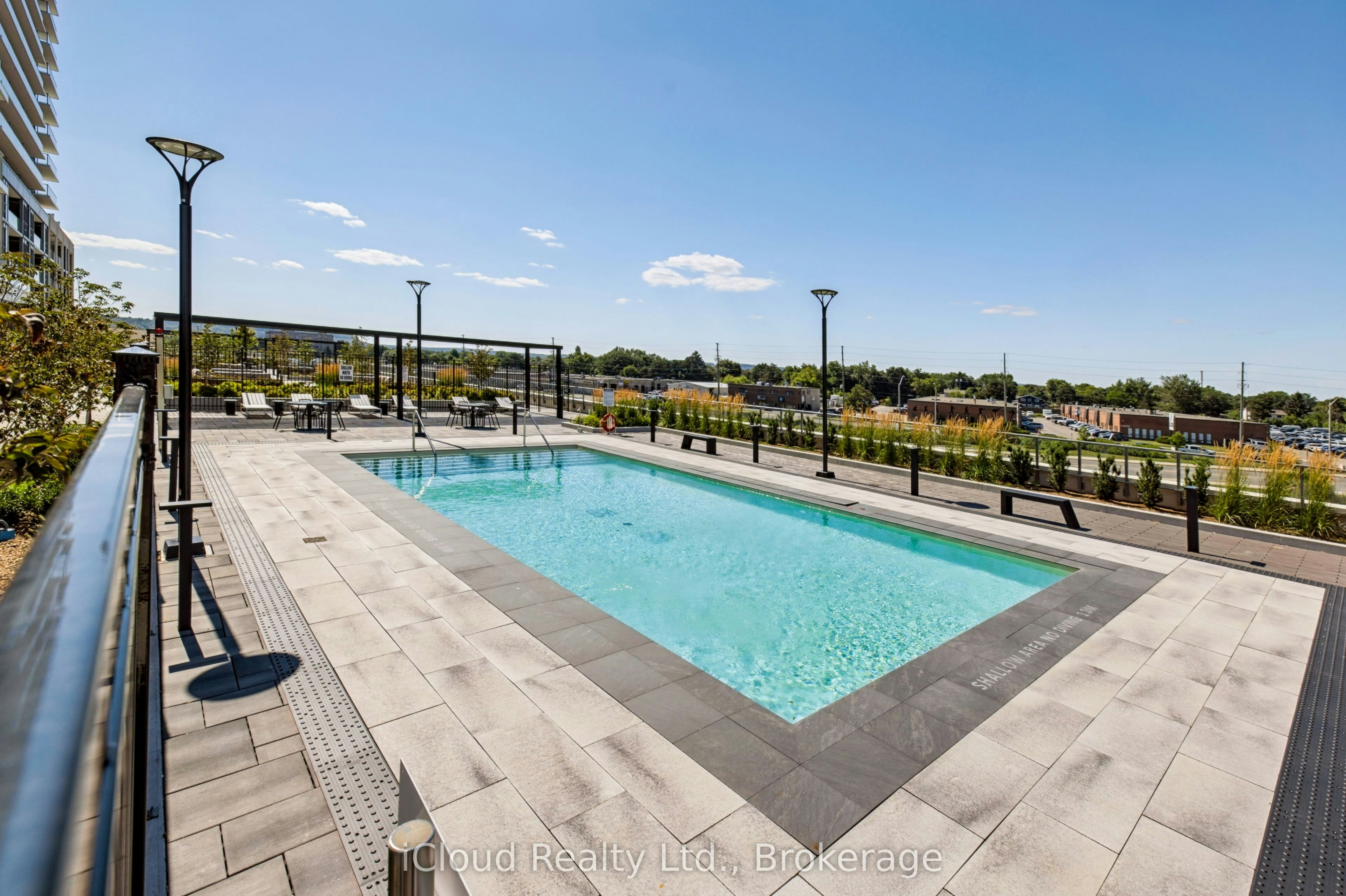 503A-115 Nipissing Road, Milton, ON, L9T 1R3 - 36