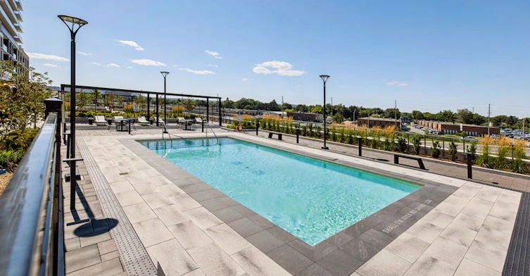 503A-115 Nipissing Road, Milton, ON, L9T 1R3 - 36