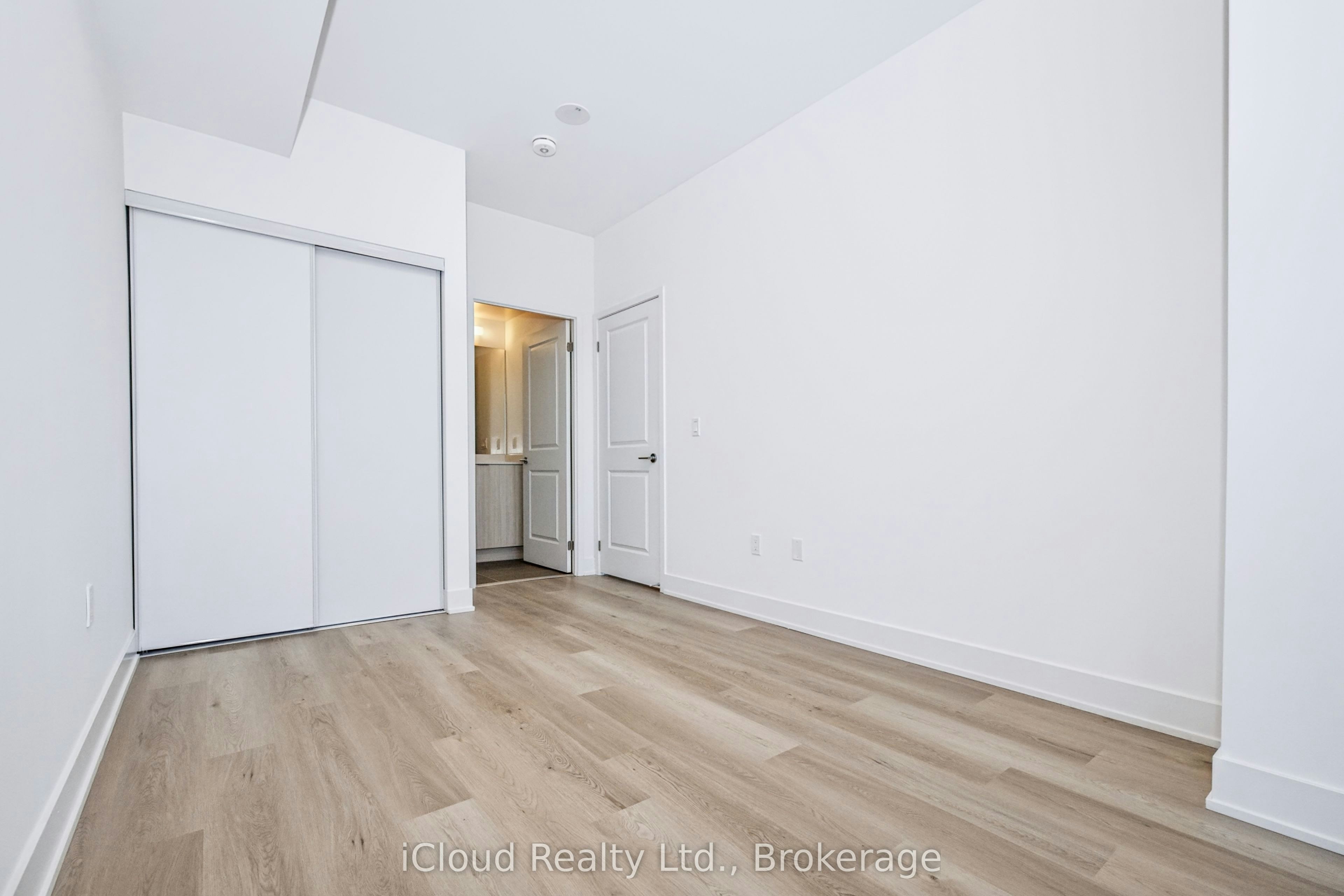 503A-115 Nipissing Road, Milton, ON, L9T 1R3 - 22