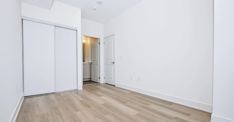 503A-115 Nipissing Road, Milton, ON, L9T 1R3 - 22