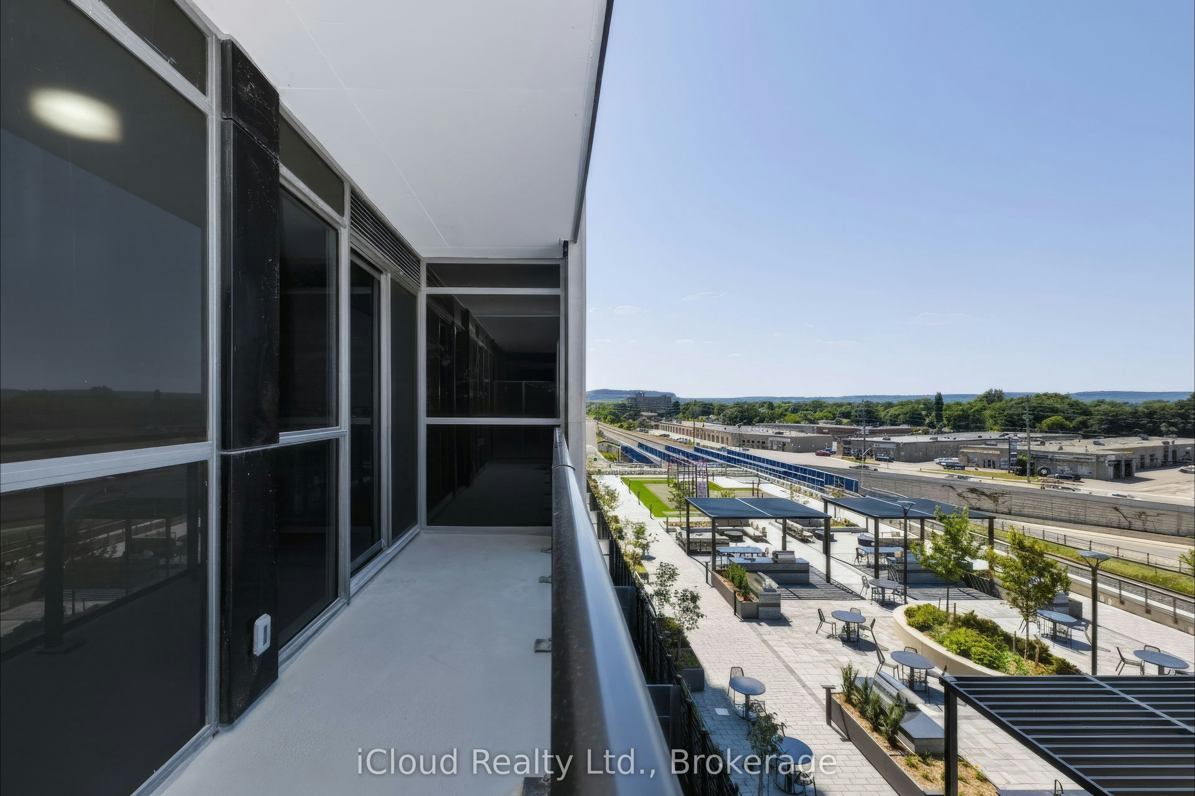 503A-115 Nipissing Road, Milton, ON, L9T 1R3 - 27