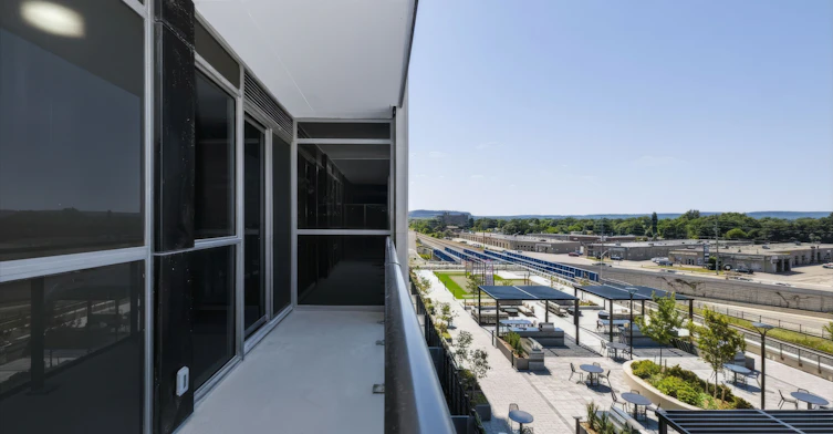 503A-115 Nipissing Road, Milton, ON, L9T 1R3 - 27