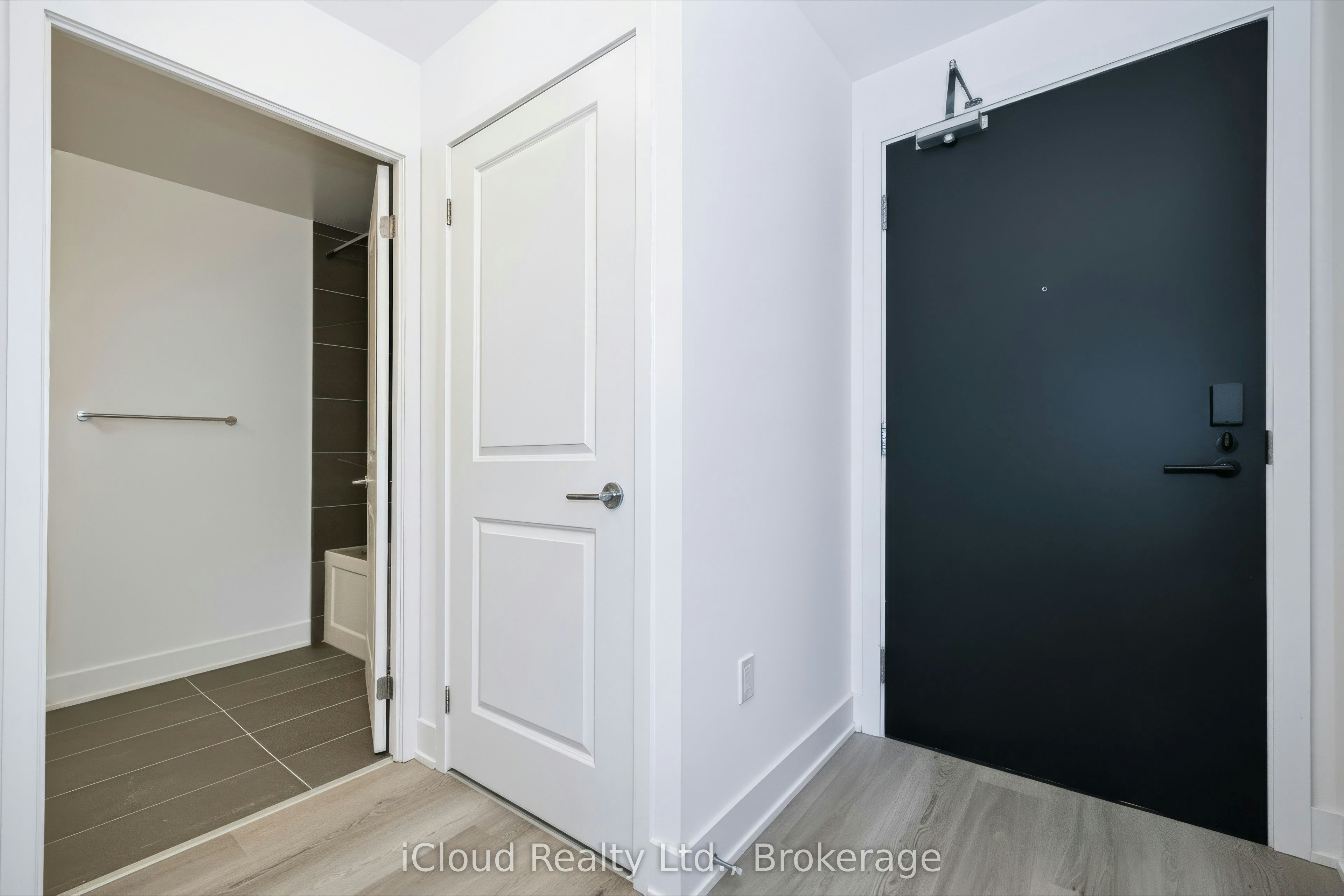 503A-115 Nipissing Road, Milton, ON, L9T 1R3 - 17