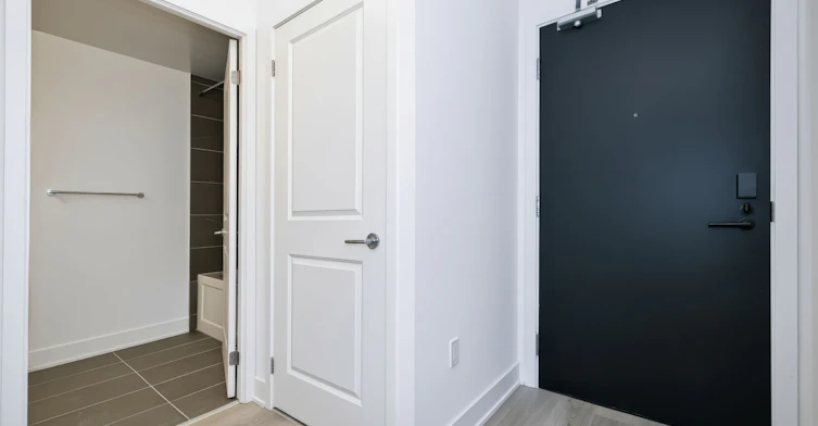 503A-115 Nipissing Road, Milton, ON, L9T 1R3 - 17