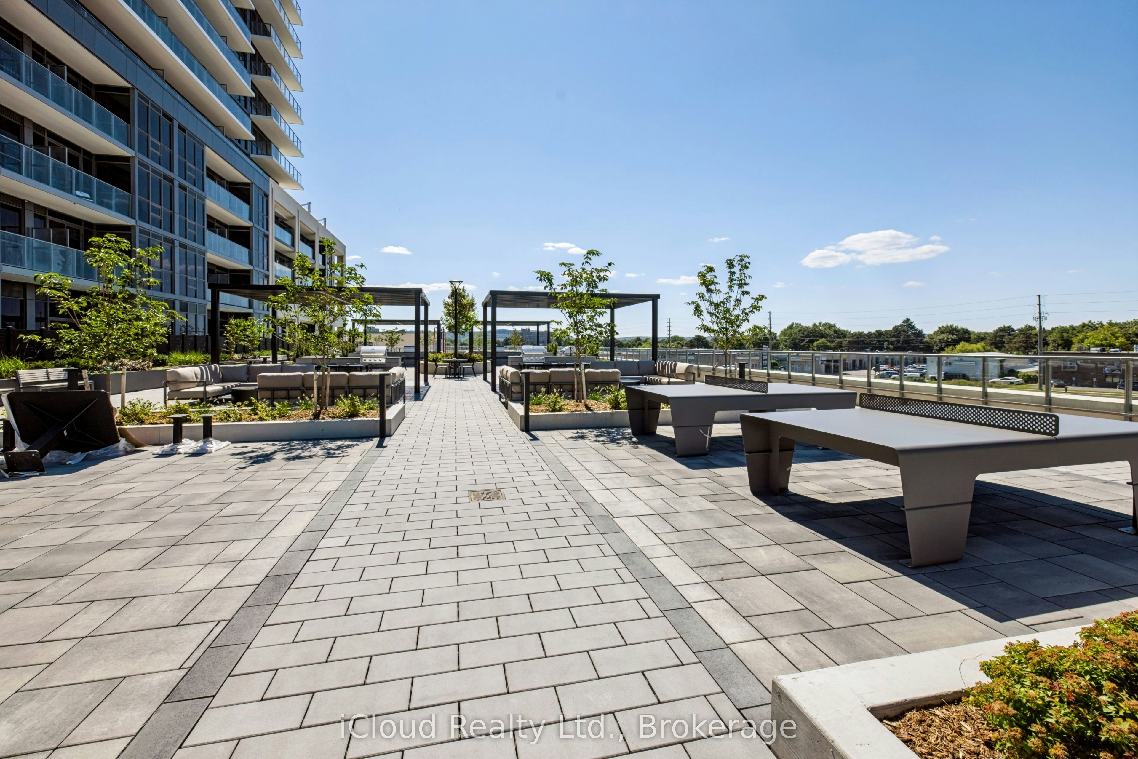 503A-115 Nipissing Road, Milton, ON, L9T 1R3 - 34
