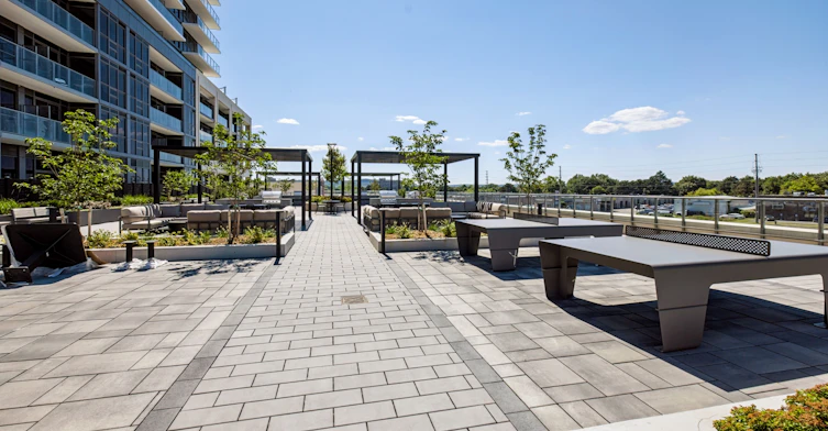 503A-115 Nipissing Road, Milton, ON, L9T 1R3 - 34