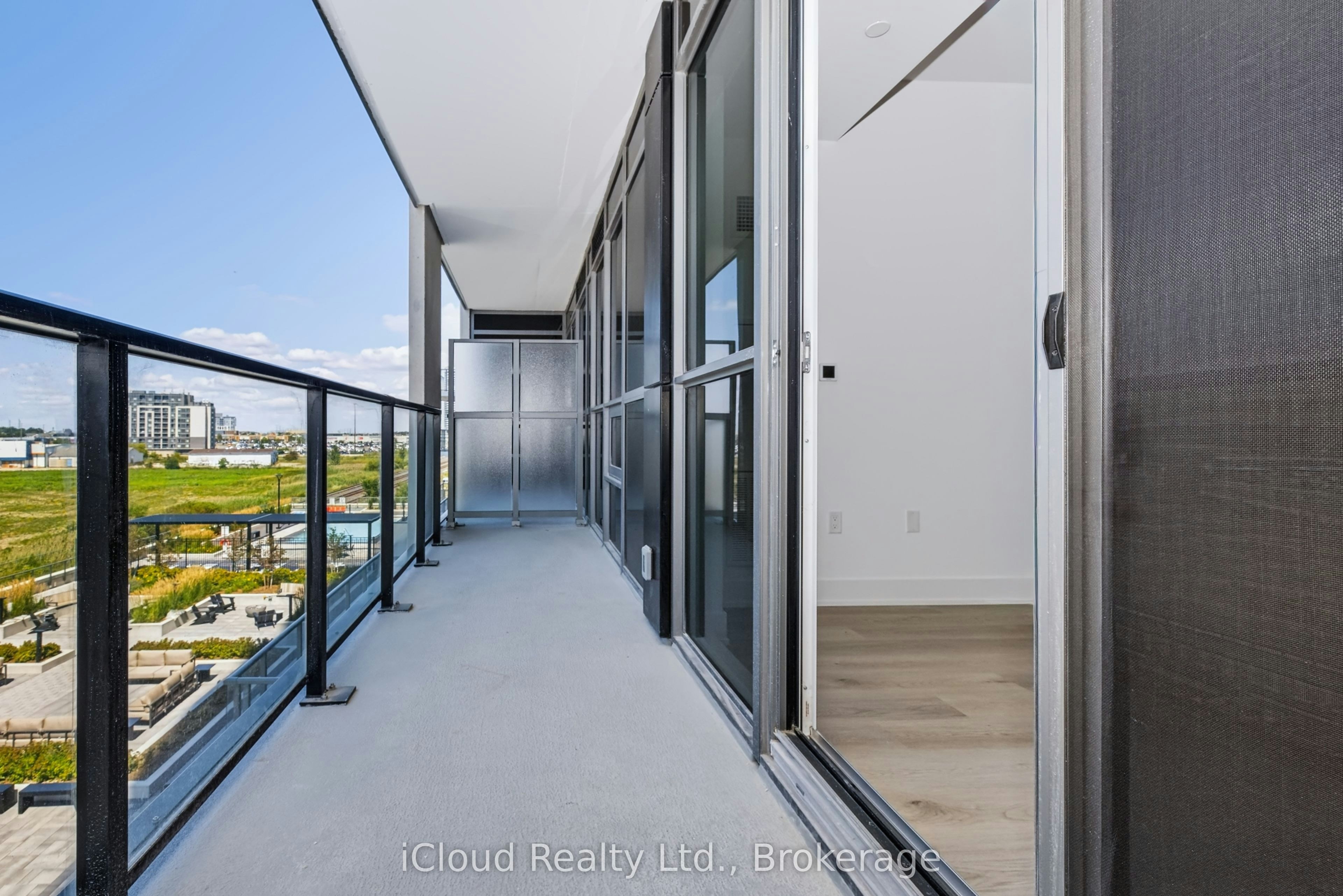 503A-115 Nipissing Road, Milton, ON, L9T 1R3 - 25