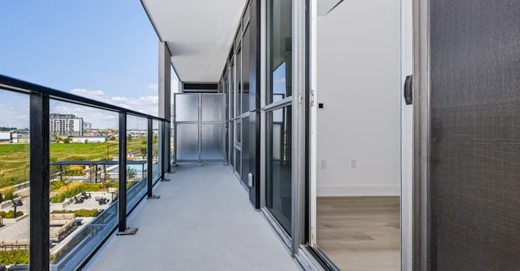 503A-115 Nipissing Road, Milton, ON, L9T 1R3 - 25