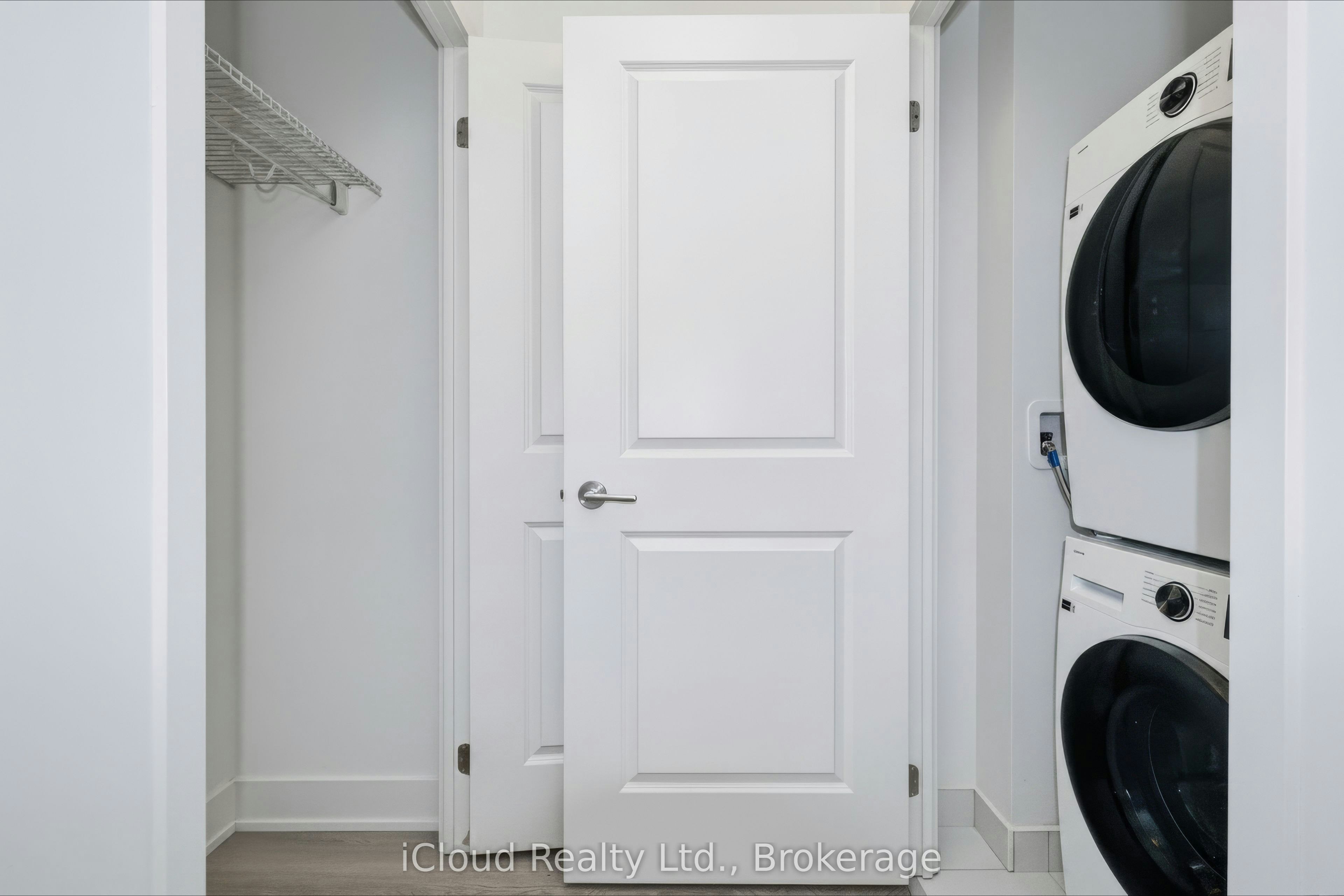 503A-115 Nipissing Road, Milton, ON, L9T 1R3 - 14