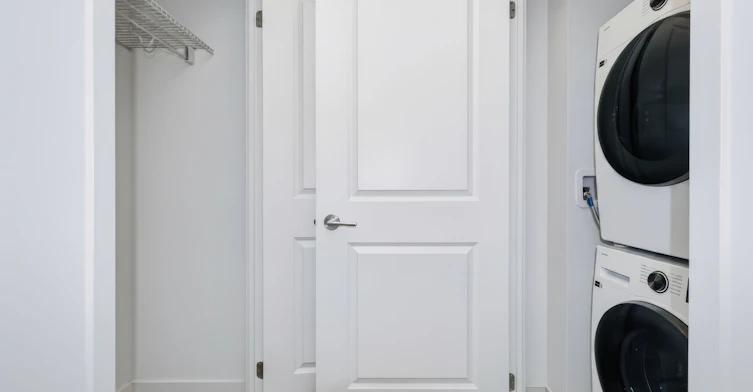 503A-115 Nipissing Road, Milton, ON, L9T 1R3 - 14