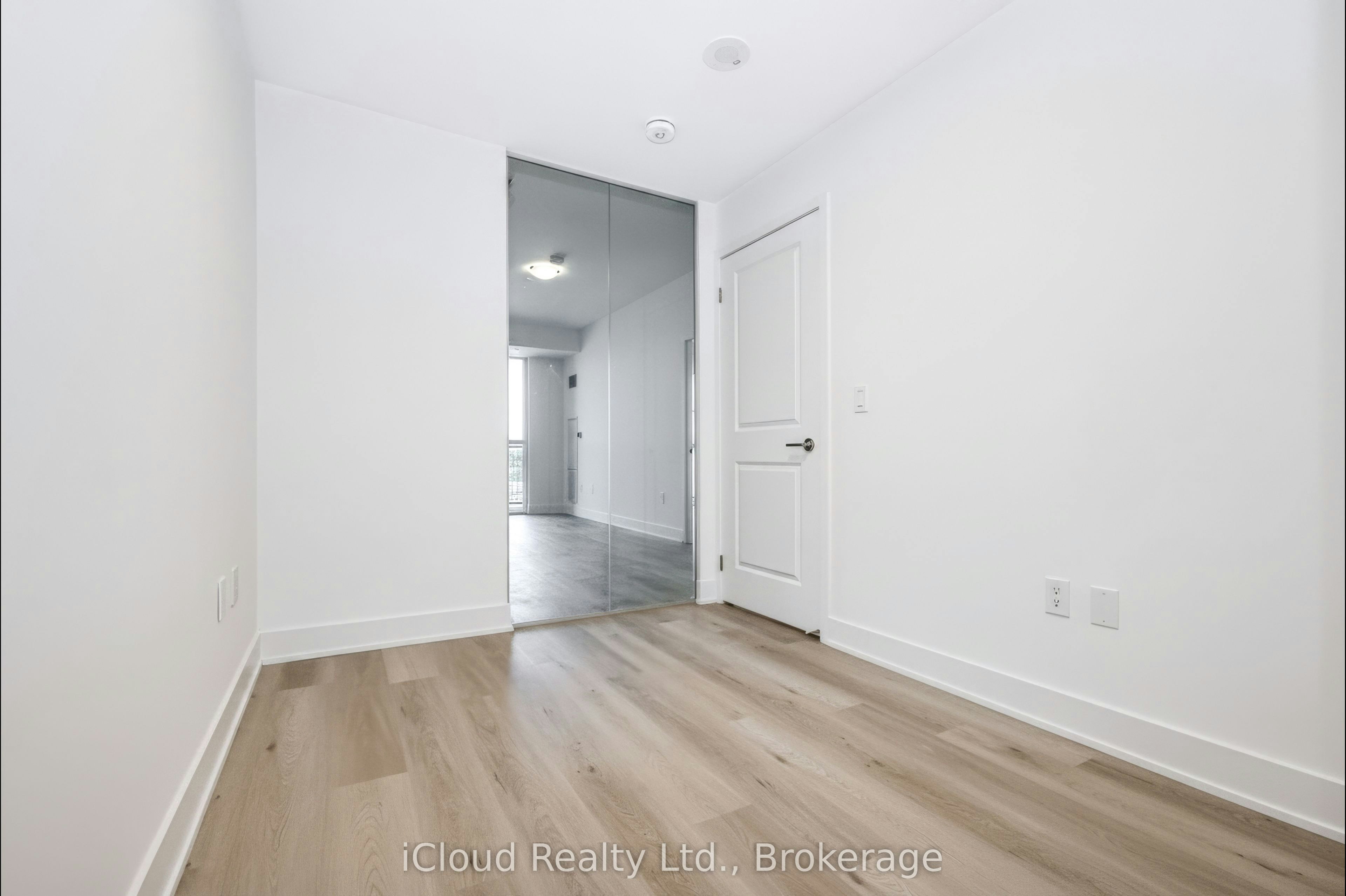 503A-115 Nipissing Road, Milton, ON, L9T 1R3 - 20