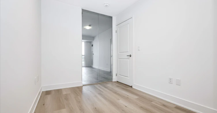 503A-115 Nipissing Road, Milton, ON, L9T 1R3 - 20