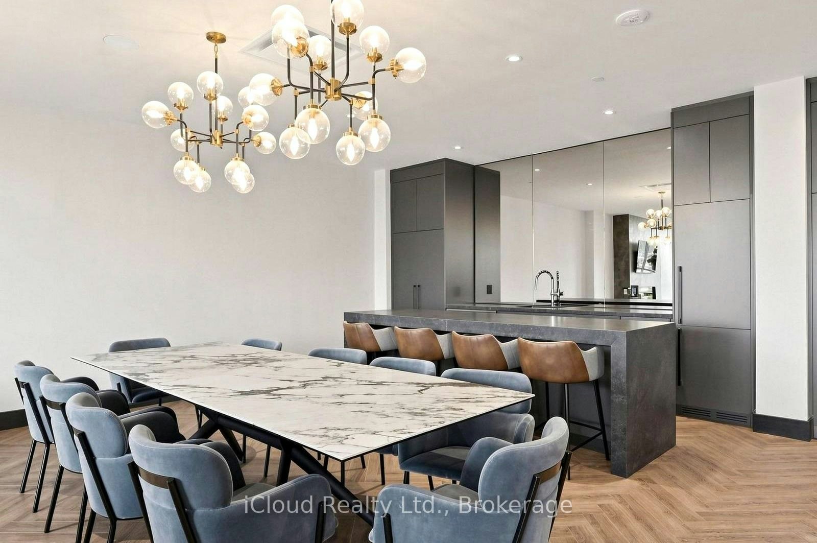 503A-115 Nipissing Road, Milton, ON, L9T 1R3 - 47