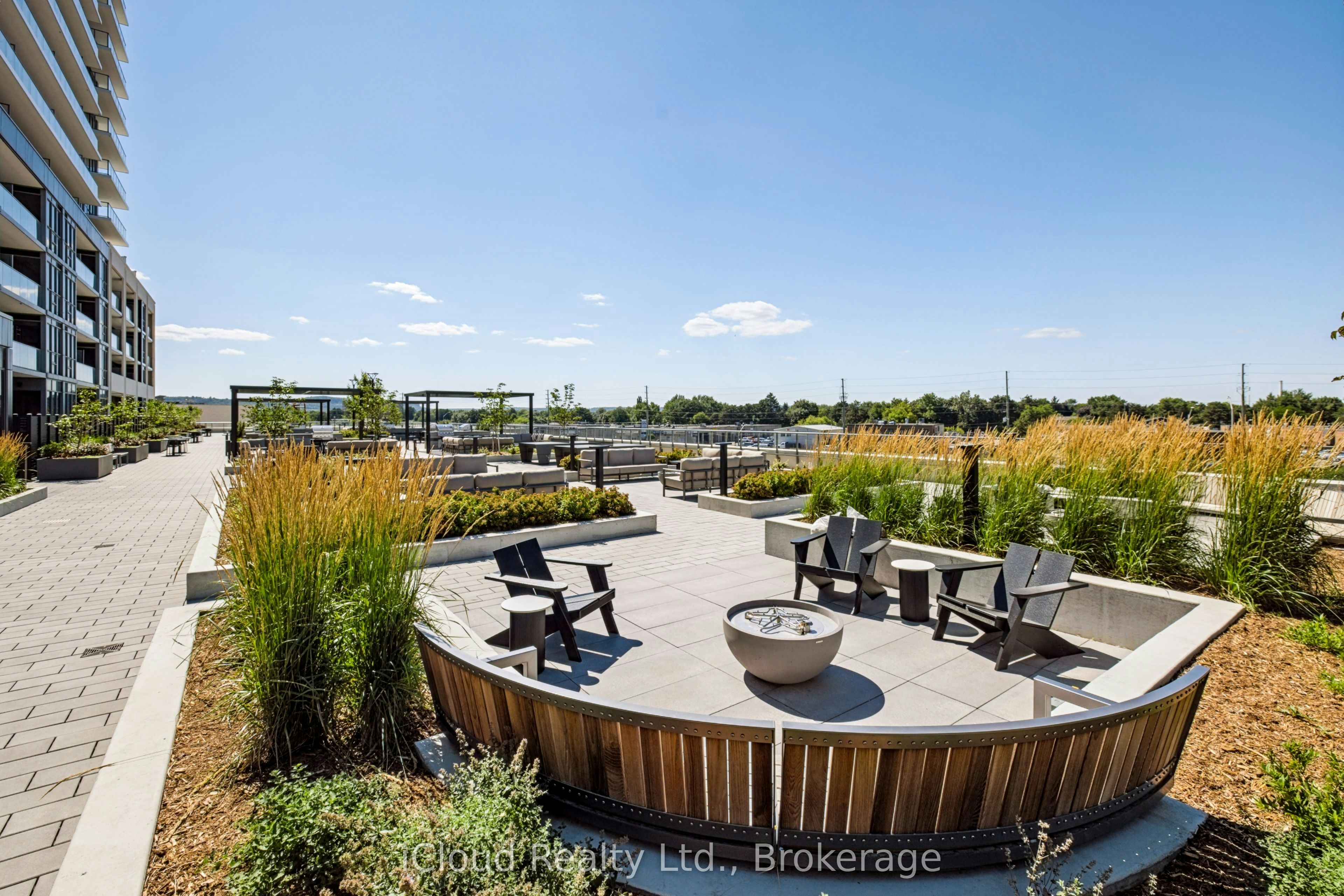 503A-115 Nipissing Road, Milton, ON, L9T 1R3 - 35