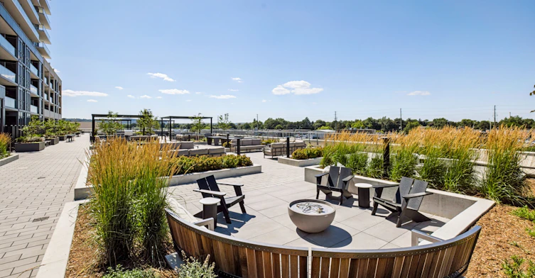 503A-115 Nipissing Road, Milton, ON, L9T 1R3 - 35