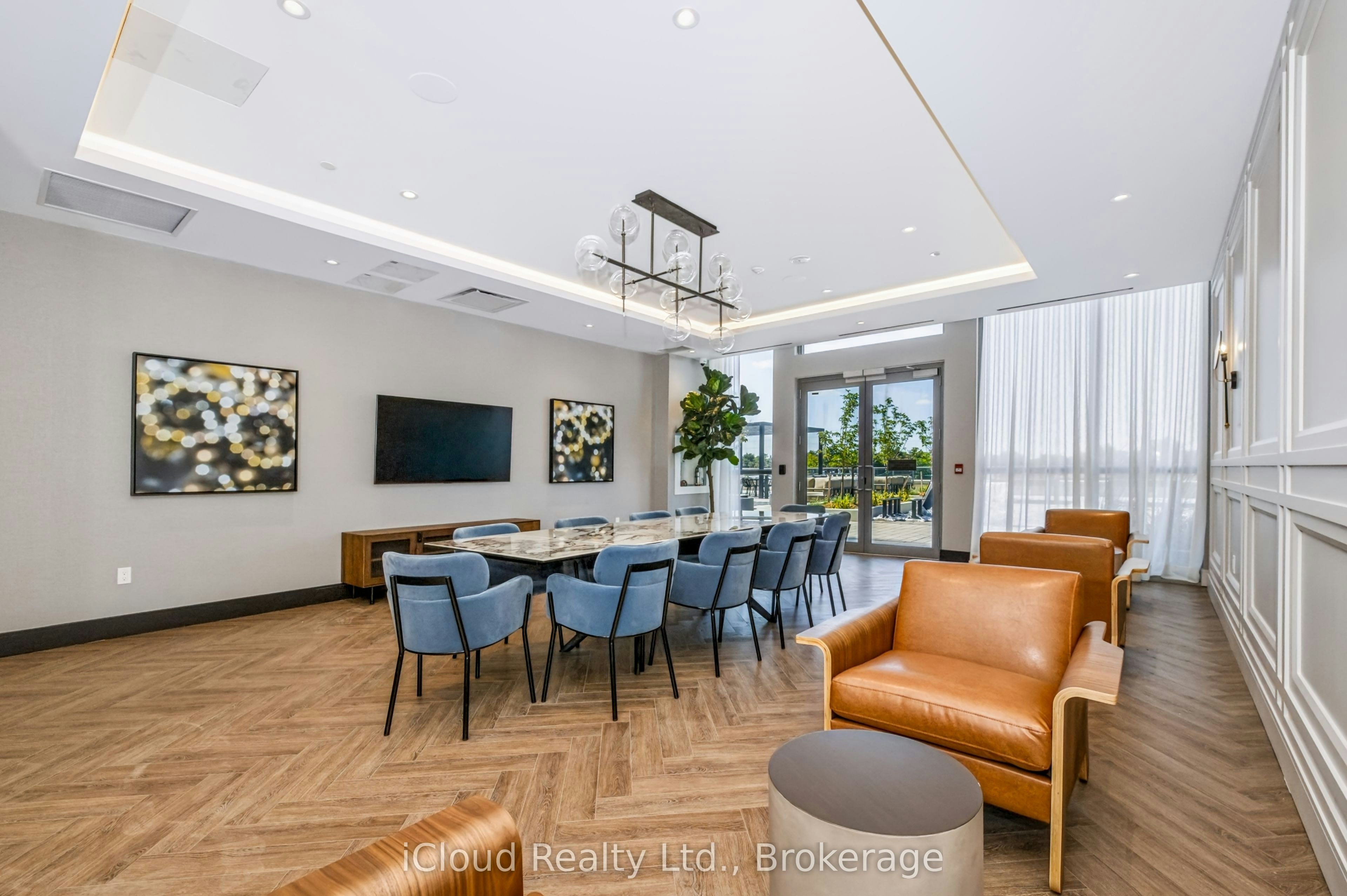 503A-115 Nipissing Road, Milton, ON, L9T 1R3 - 30