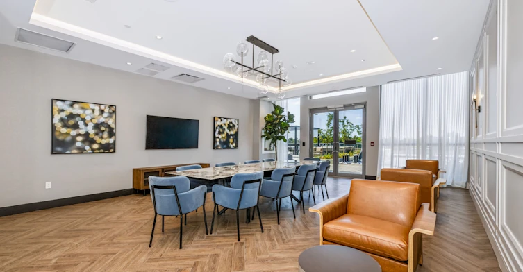 503A-115 Nipissing Road, Milton, ON, L9T 1R3 - 30