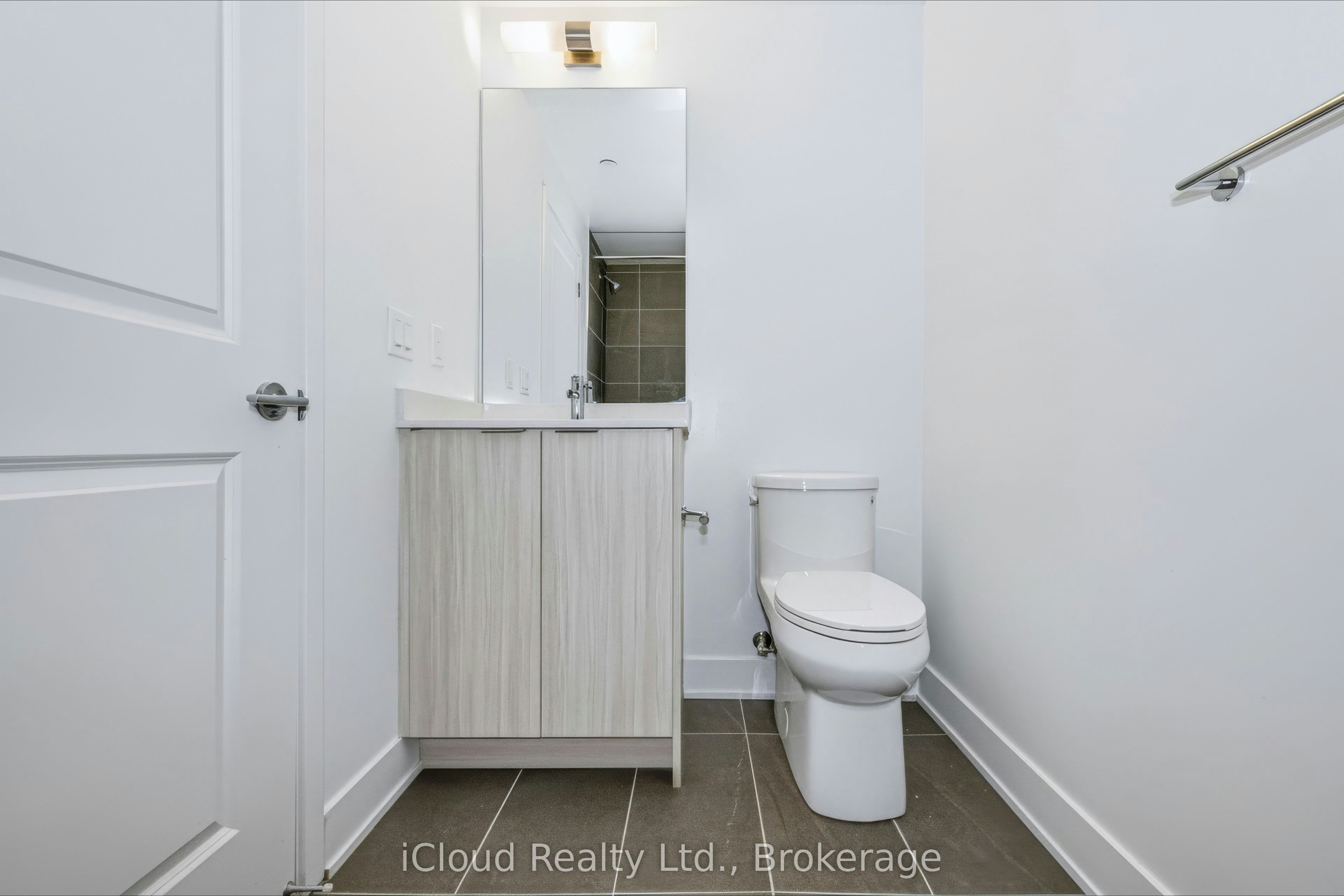 503A-115 Nipissing Road, Milton, ON, L9T 1R3 - 13