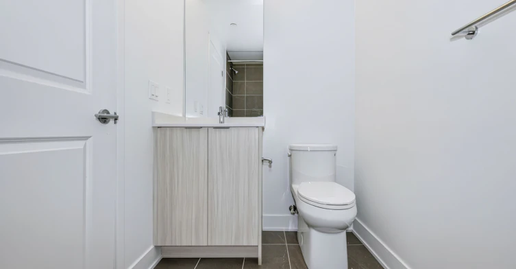 503A-115 Nipissing Road, Milton, ON, L9T 1R3 - 13
