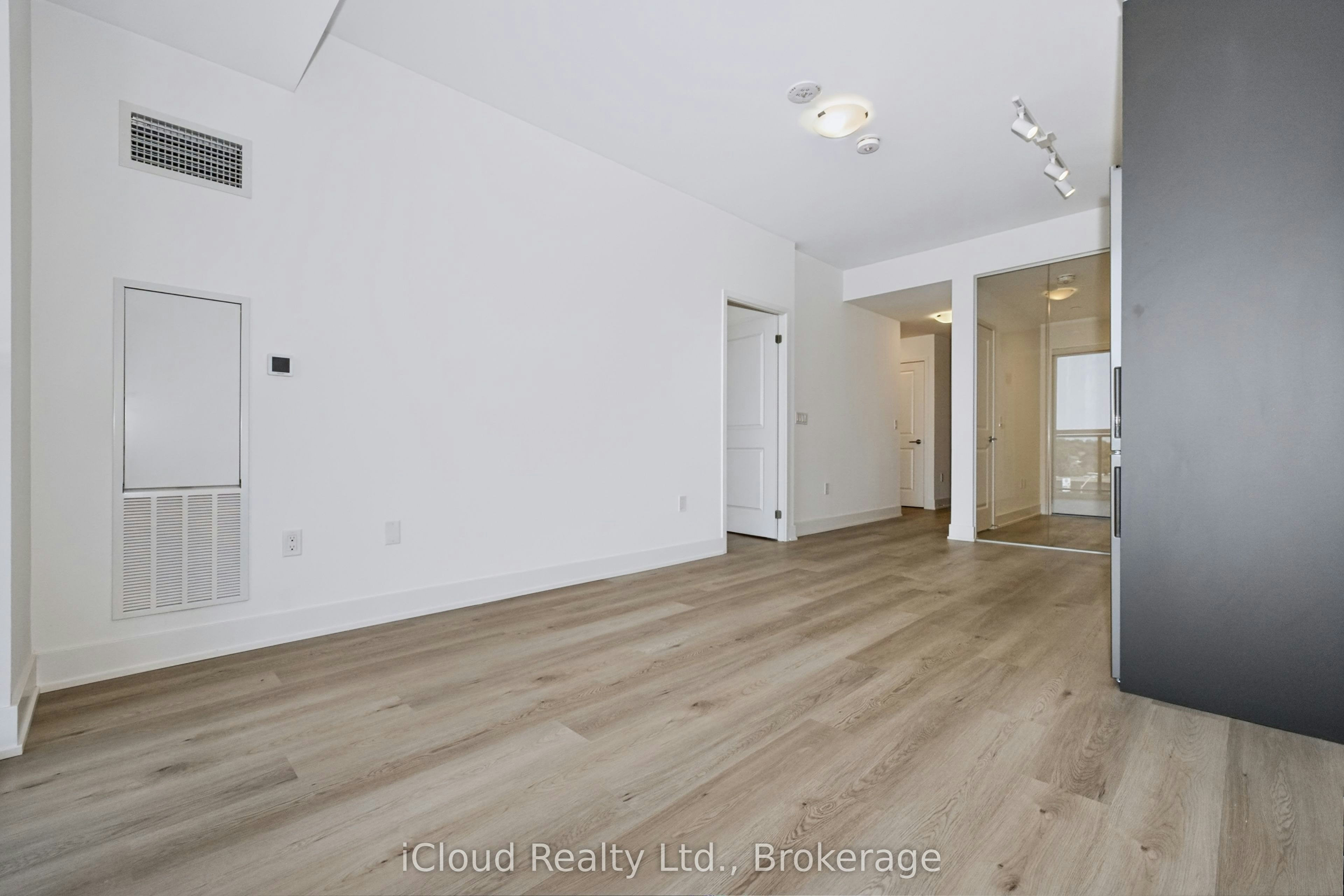 503A-115 Nipissing Road, Milton, ON, L9T 1R3 - 9