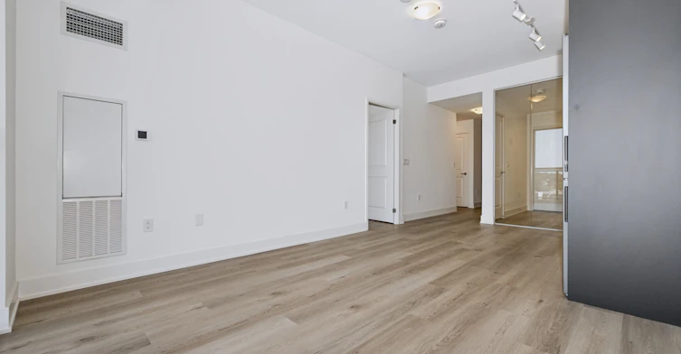 503A-115 Nipissing Road, Milton, ON, L9T 1R3 - 9
