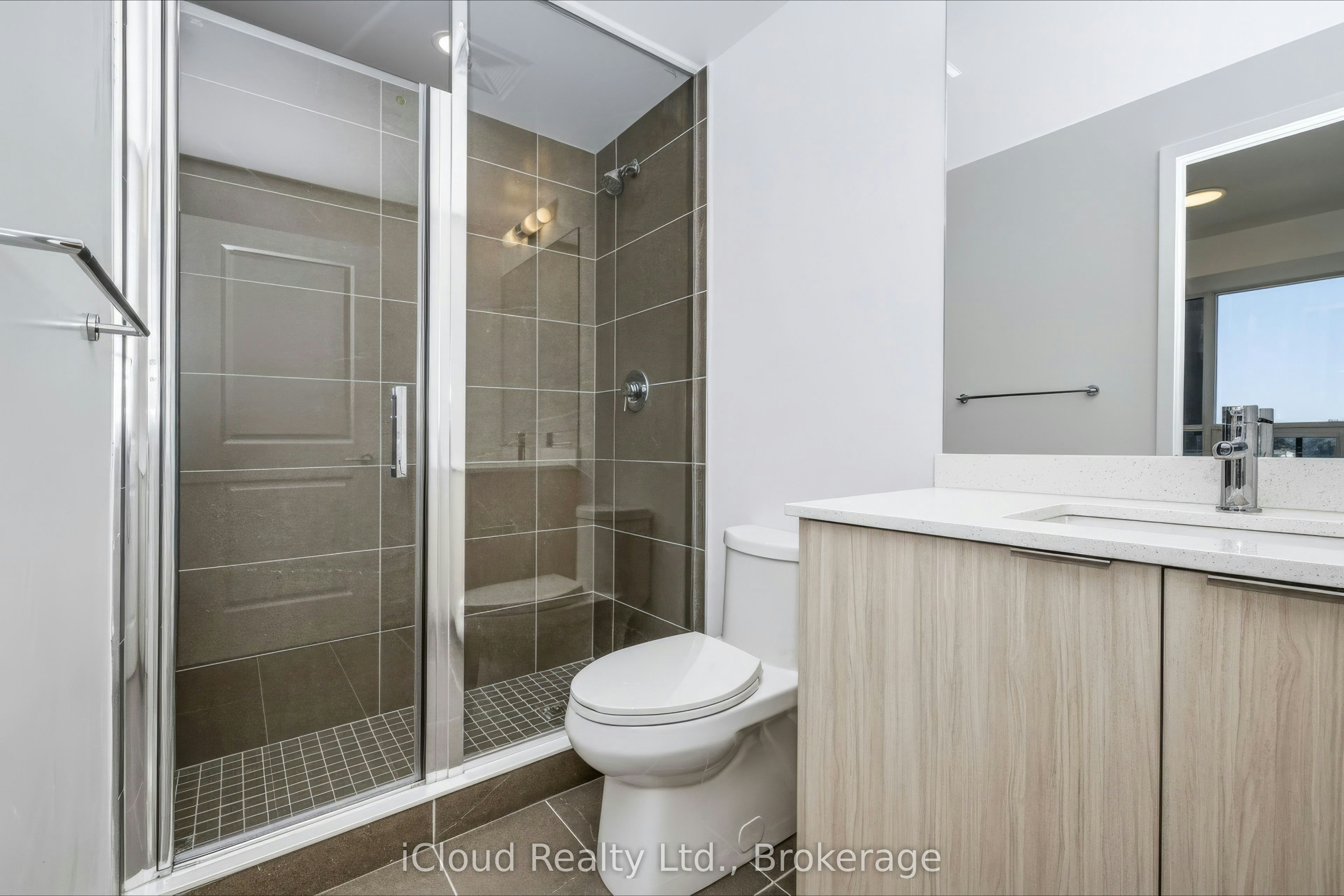 503A-115 Nipissing Road, Milton, ON, L9T 1R3 - 24